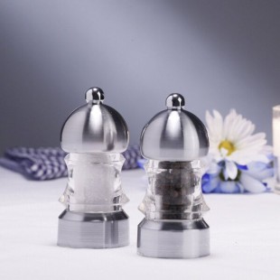 Chef Specialties 01572 3 1/2 Chef Specialties 01572 3 1/2