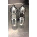 Chef Specialties 01572 3 1/2