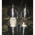 Chef Specialties 01572 3 1/2