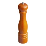 Acopa 12