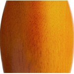 Acopa 12