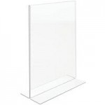 Deflecto Classic Image 8 1/2