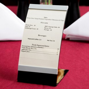 TableCraft AS46 4