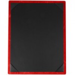 Menu Solutions WDPIX-A Berry 5 1/2