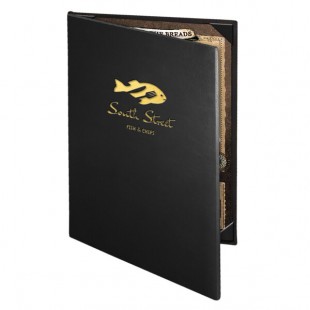 Menu Solutions CD920B Chadwick Collection 5 1/2 Menu Solutions CD920B Chadwick Collection 5 1/2