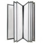H. Risch, Inc. SEV-12V Seville 4 1/4 H. Risch, Inc. SEV-12V Seville 4 1/4