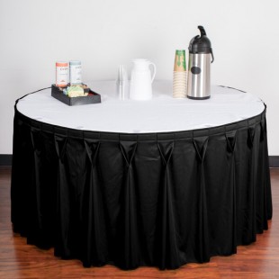 Snap Drape 5412EG29W3-014 Wyndham 17' 6 Snap Drape 5412EG29W3-014 Wyndham 17' 6