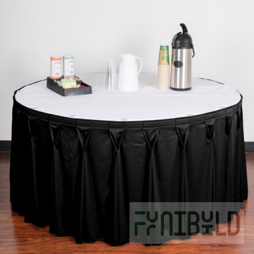 Snap Drape 5412EG29W3-014 Wyndham 17' 6