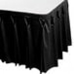 Snap Drape 5412EG29W3-014 Wyndham 17' 6