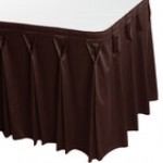 Snap Drape 5412EG29W3-014 Wyndham 17' 6