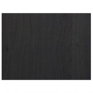 H. Risch, Inc. PLACEMATDX-SHERWOODSHADOW Sherwood 16 H. Risch, Inc. PLACEMATDX-SHERWOODSHADOW Sherwood 16