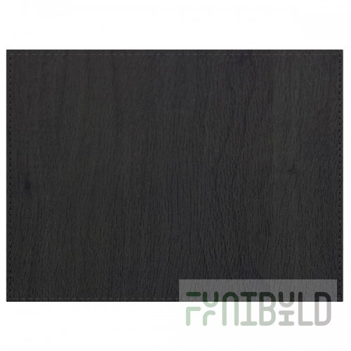 H. Risch, Inc. PLACEMATDX-SHERWOODSHADOW Sherwood 16