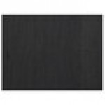 H. Risch, Inc. PLACEMATDX-SHERWOODSHADOW Sherwood 16