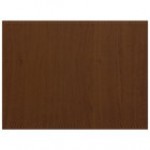 H. Risch, Inc. PLACEMATDX-SHERWOODSHADOW Sherwood 16