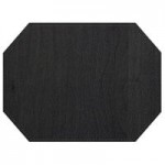 H. Risch, Inc. PLACEMATDX-SHERWOODSHADOW Sherwood 16