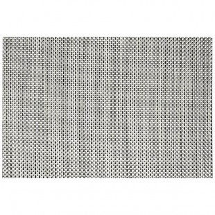 Front of the House Metroweave 17 1/2 Front of the House Metroweave 17 1/2