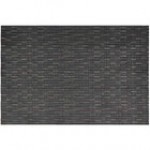 Front of the House Metroweave 17 1/2