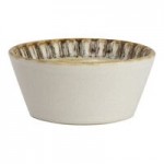 Robert Gordon Adelaide from Steelite International 1.25 Qt. Round Birch Porcelain Bowl - 12/Case Robert Gordon Adelaide from Steelite International 1.25 Qt. Round Birch Porcelain Bowl - 12/Case