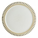Robert Gordon Adelaide from Steelite International 1.25 Qt. Round Birch Porcelain Bowl - 12/Case Robert Gordon Adelaide from Steelite International 1.25 Qt. Round Birch Porcelain Bowl - 12/Case