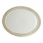 Robert Gordon Adelaide from Steelite International 1.25 Qt. Round Birch Porcelain Bowl - 12/Case Robert Gordon Adelaide from Steelite International 1.25 Qt. Round Birch Porcelain Bowl - 12/Case