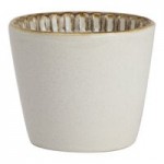 Robert Gordon Adelaide from Steelite International 1.25 Qt. Round Birch Porcelain Bowl - 12/Case Robert Gordon Adelaide from Steelite International 1.25 Qt. Round Birch Porcelain Bowl - 12/Case
