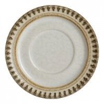 Robert Gordon Adelaide from Steelite International 1.25 Qt. Round Birch Porcelain Bowl - 12/Case Robert Gordon Adelaide from Steelite International 1.25 Qt. Round Birch Porcelain Bowl - 12/Case