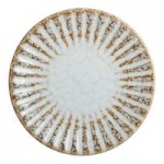 Robert Gordon Adelaide from Steelite International 1.25 Qt. Round Birch Porcelain Bowl - 12/Case Robert Gordon Adelaide from Steelite International 1.25 Qt. Round Birch Porcelain Bowl - 12/Case