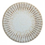 Robert Gordon Adelaide from Steelite International 1.25 Qt. Round Birch Porcelain Bowl - 12/Case Robert Gordon Adelaide from Steelite International 1.25 Qt. Round Birch Porcelain Bowl - 12/Case