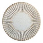 Robert Gordon Adelaide from Steelite International 1.25 Qt. Round Birch Porcelain Bowl - 12/Case Robert Gordon Adelaide from Steelite International 1.25 Qt. Round Birch Porcelain Bowl - 12/Case