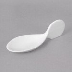 10 Strawberry Street WTR-15FBWL Whittier 15 3/8 10 Strawberry Street WTR-15FBWL Whittier 15 3/8