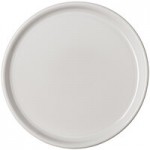 Carlisle 5300880 Stadia 52 oz. Griege Melamine Bowl - 12/Case Carlisle 5300880 Stadia 52 oz. Griege Melamine Bowl - 12/Case