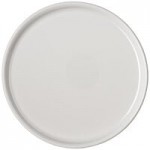 Carlisle 5300880 Stadia 52 oz. Griege Melamine Bowl - 12/Case Carlisle 5300880 Stadia 52 oz. Griege Melamine Bowl - 12/Case