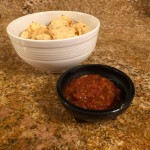 GET MOJ-802-BK Viva Mexico Melamine 10 oz. Molcajete Bowl - 12/Pack GET MOJ-802-BK Viva Mexico Melamine 10 oz. Molcajete Bowl - 12/Pack