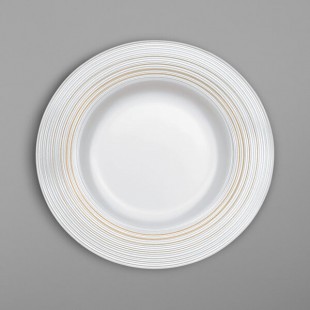 Villeroy & Boch 16-4008-2664 Stella Vogue 6 1/4 Villeroy & Boch 16-4008-2664 Stella Vogue 6 1/4