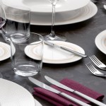 Villeroy & Boch 16-4008-2664 Stella Vogue 6 1/4 Villeroy & Boch 16-4008-2664 Stella Vogue 6 1/4