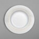 Villeroy & Boch 16-4008-2664 Stella Vogue 6 1/4 Villeroy & Boch 16-4008-2664 Stella Vogue 6 1/4