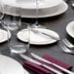 Villeroy & Boch 16-4008-2664 Stella Vogue 6 1/4 Villeroy & Boch 16-4008-2664 Stella Vogue 6 1/4