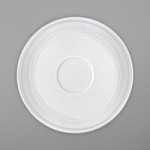 Villeroy & Boch 16-4008-2664 Stella Vogue 6 1/4 Villeroy & Boch 16-4008-2664 Stella Vogue 6 1/4