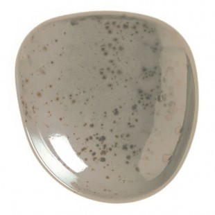 Schonwald 9385709-63043 Pottery 3 1/2