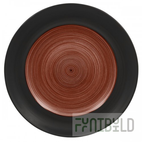 RAK Porcelain Trinidad 10 5/8