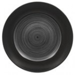 RAK Porcelain Trinidad 10 5/8 RAK Porcelain Trinidad 10 5/8