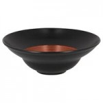 RAK Porcelain Trinidad 10 5/8 RAK Porcelain Trinidad 10 5/8