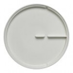RAK Porcelain Sensate 9 3/8