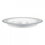 RAK Porcelain Sensate 9 3/8