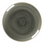 RAK Porcelain Rakstone Spot 8 1/4