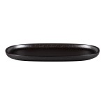 RAK Porcelain Rakstone Ease 13 RAK Porcelain Rakstone Ease 13