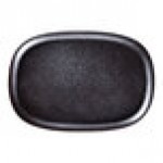 RAK Porcelain Rakstone Ease 13 RAK Porcelain Rakstone Ease 13