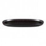 RAK Porcelain Rakstone Ease 13 RAK Porcelain Rakstone Ease 13