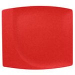 RAK Porcelain Neo Fusion 12 9/16 RAK Porcelain Neo Fusion 12 9/16