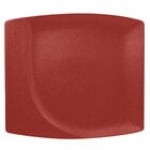 RAK Porcelain Neo Fusion 12 9/16 RAK Porcelain Neo Fusion 12 9/16